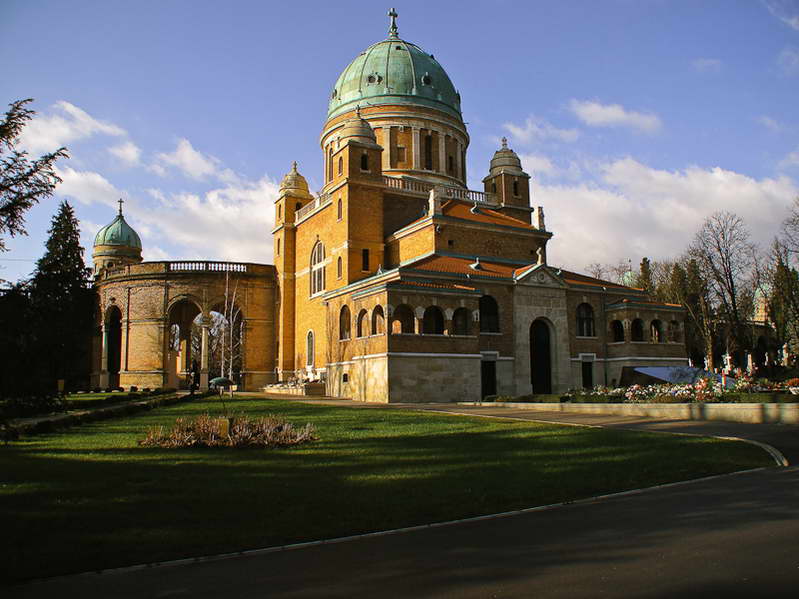 Prijevoz građana povodom blagdana Svi sveti